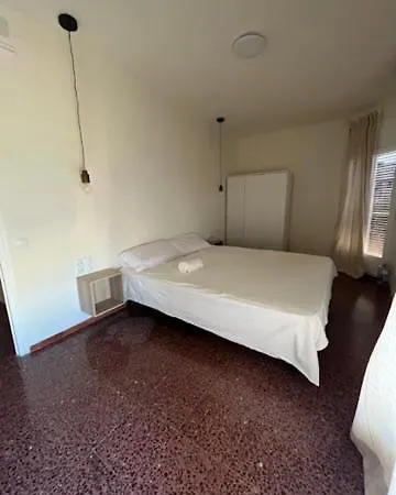 Apartment Encantador En El Corazon De *