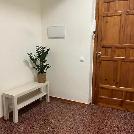 Encantador En El Corazon De *
